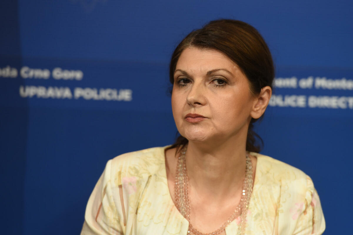 Sin Lepe Medenice kupio stan od 100.000 evra u zgradi čiji je vlasnik ponudio milionsko jemstvo za Petra Lazovića