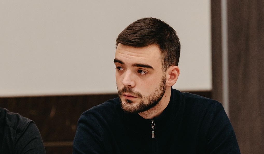 CGO: Mladi bolje zastupljeni u ovogodišnjim izbornim programima, ali postoji značajan prostor za bolje pozicioniranje mladih