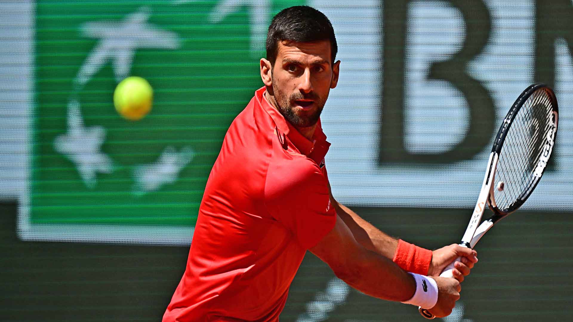Đoković dva seta riješio u traj-breku, pa u trećem razbio Fokinu