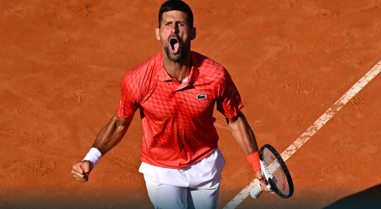 Djokernole23