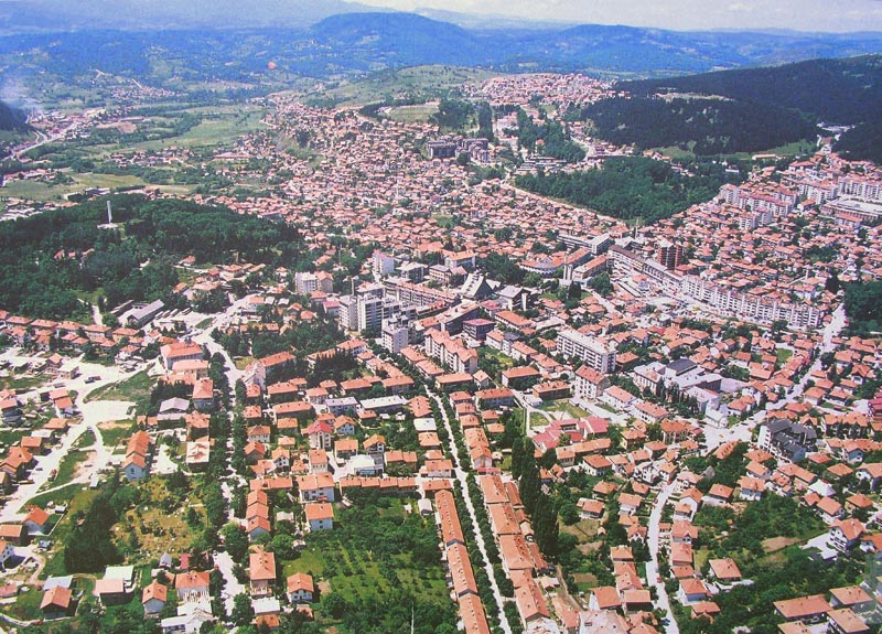 Iz EPCG saopštili da je termoelektrana Pljevlja ponovo priključena na mrežu