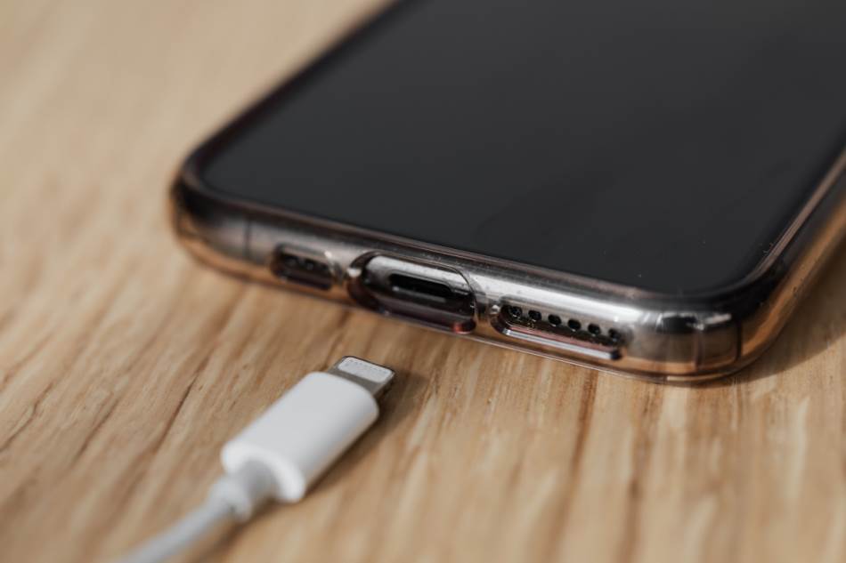 Šta raditi kada telefon neće da se puni: Pokušajte ovih 7 stvari