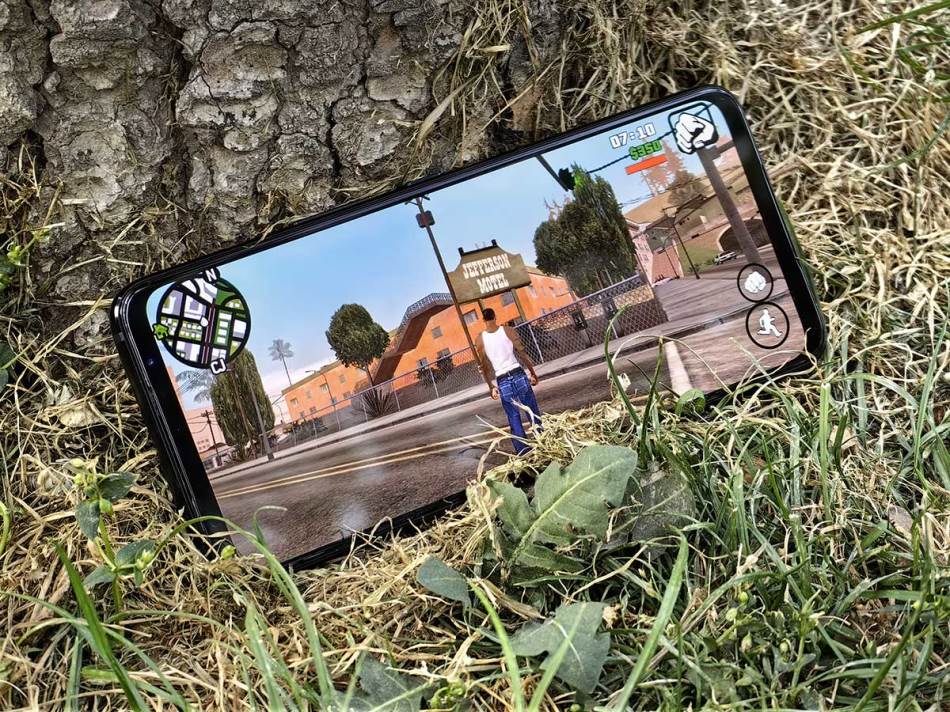 Najmoćniji telefon na svijetu pokidao na testu