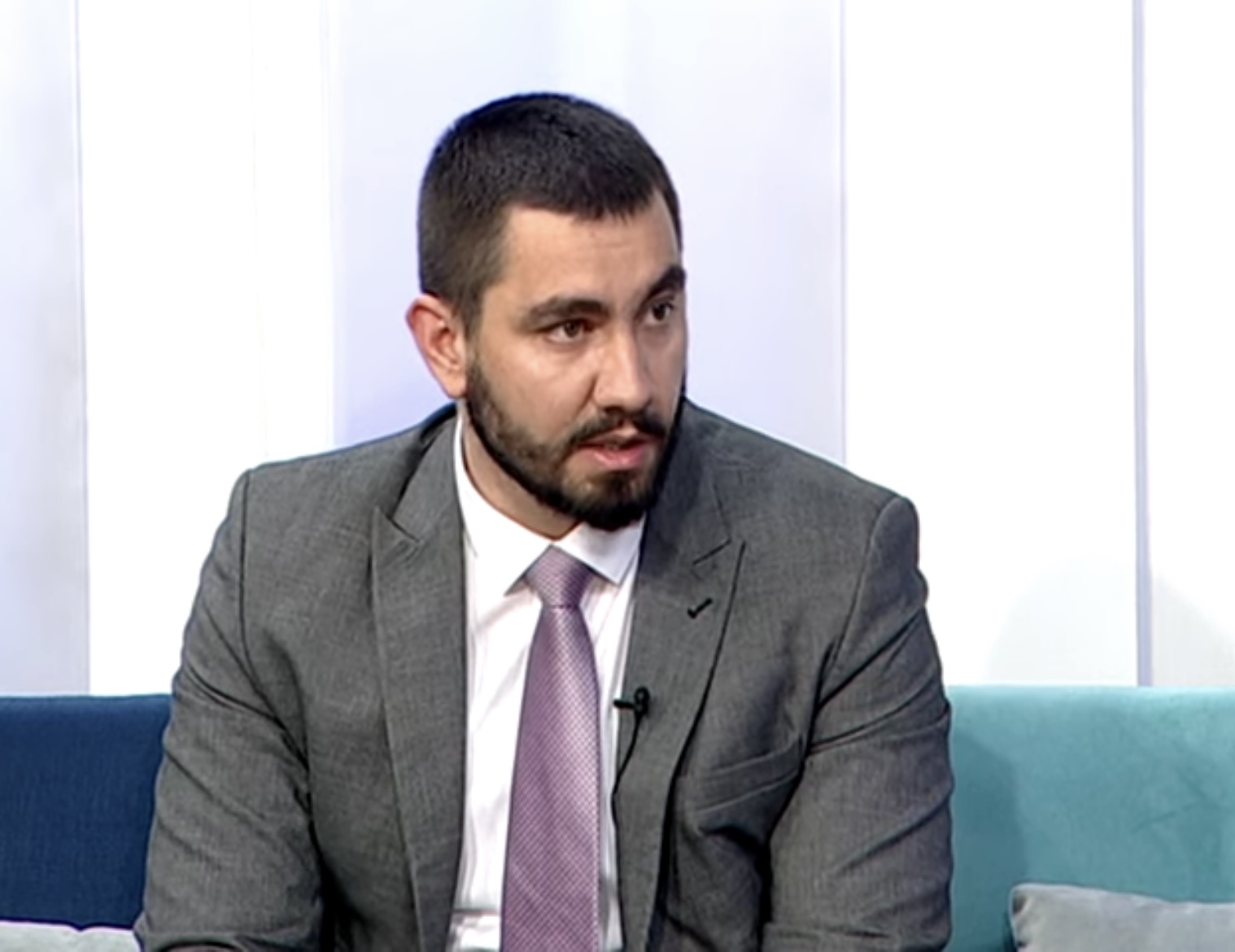 Nikolić: Tvrdnje Sindikata izabranih doktora maliciozne