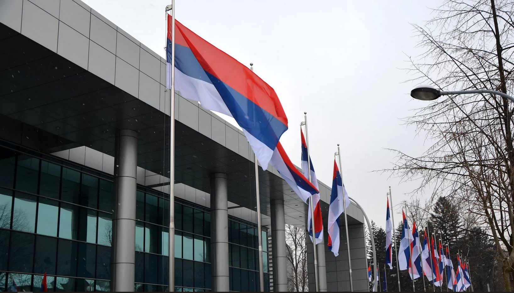 Republika-Srpska