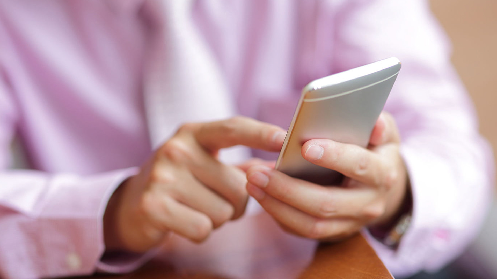 Rusi razvijaju državnu aplikaciju za slanje poruka: Imaće prednosti kakve Telegram i WhatsApp nemaju