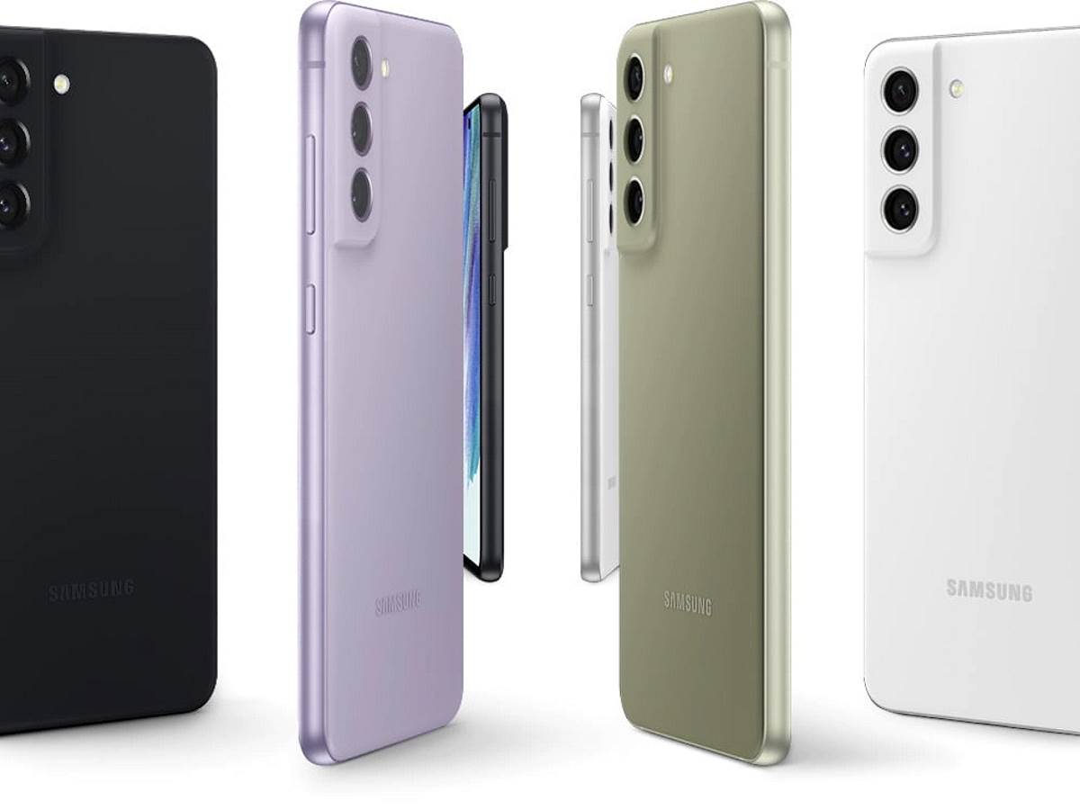 Zamućenje glavne kamere na Galaxy S23 i S23+ još uvijek nerješiv problem za Samsung