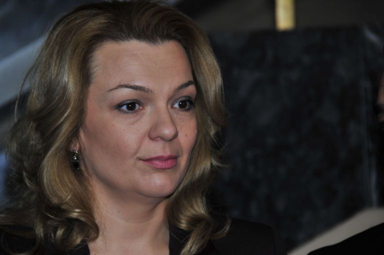 Ni Vlahović ne priznaje krivicu u slučaju „Stanovi“