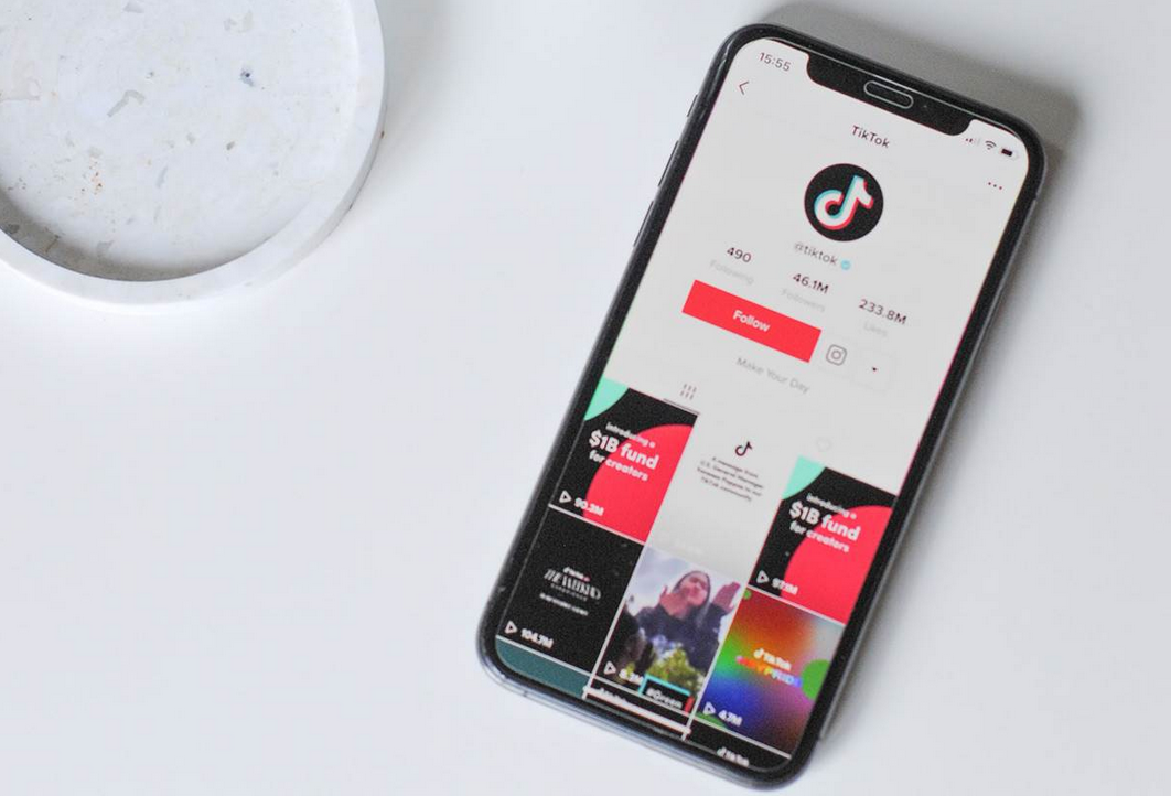 Još jedna zemlja zabranila TikTok na vladinim telefonima