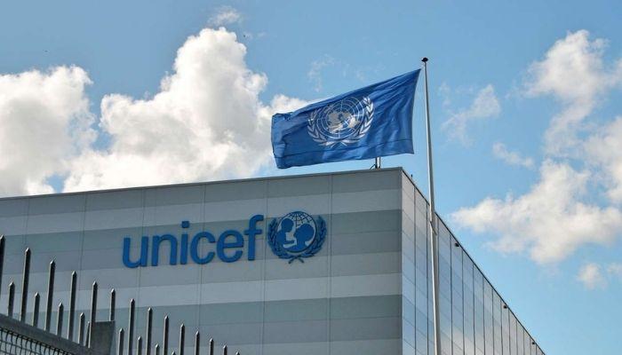 UNICEF-ovi mladi reporteri organizuju dijalog mladih Crne Gore i predstavnika izbornih lista