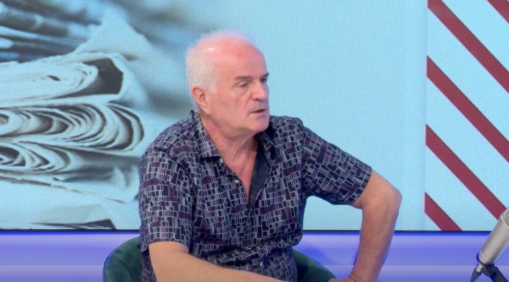 Šoškić: Opština Nikšić u prošloj godini ostvarila značajno veće prihode nego što je to bilo planirano