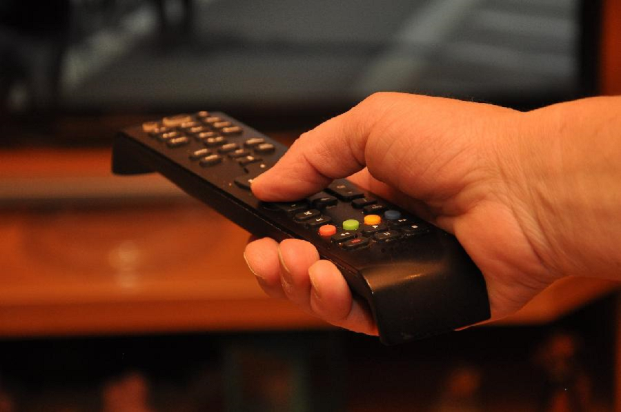 Politički marketing treba potpuno izmjestiti iz informativnih TV emisija