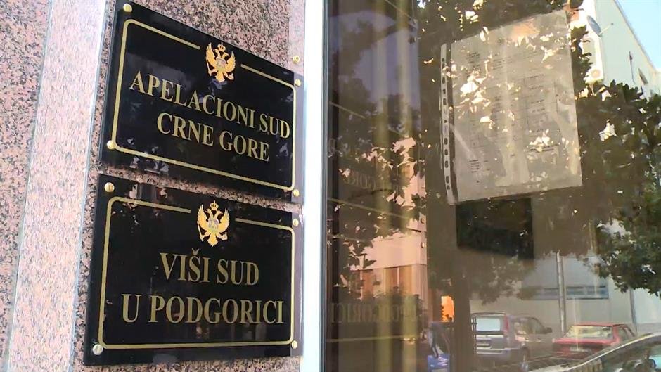 apelacioni-sud-Podgorica