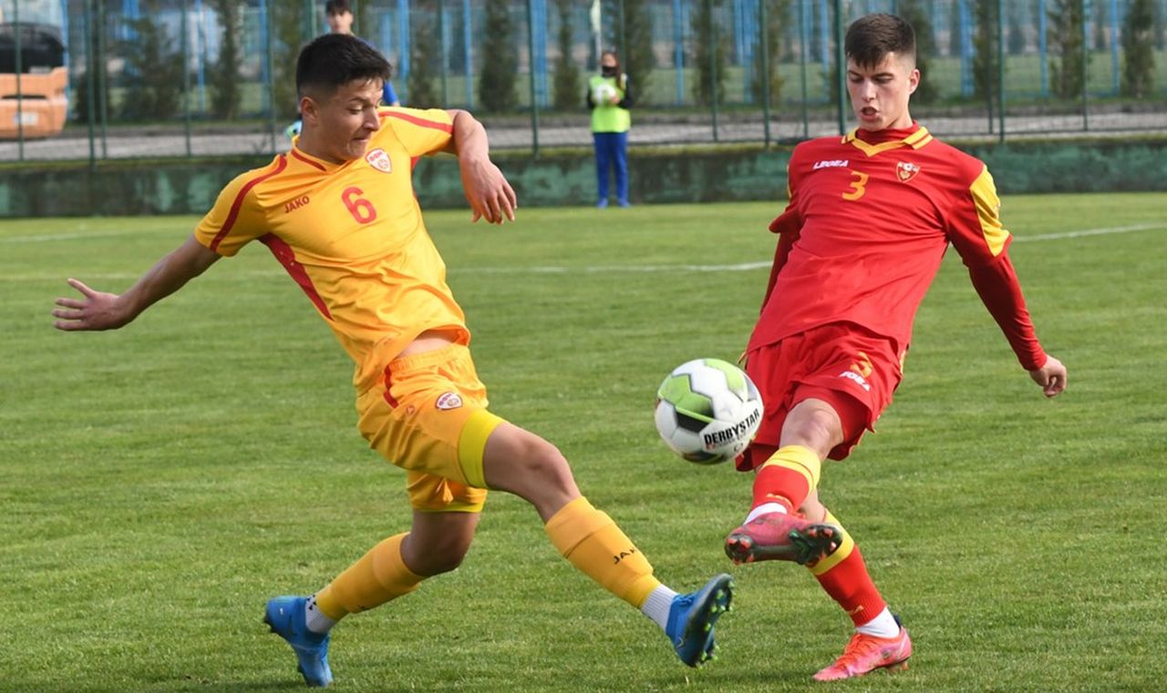 Vukotić četvrto pojačanje Sutjeske