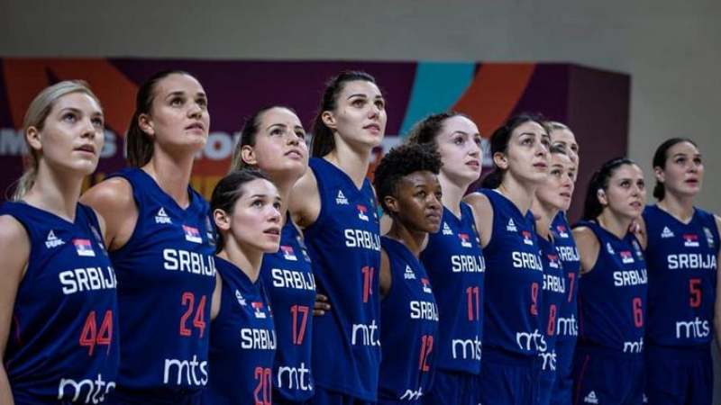 Marinine lavice kreću u odbranu „trona“