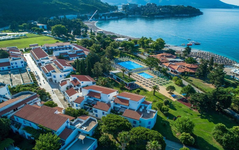 Kažnjen sa 800 evra za bestidno ponašanje, Podgoričanin go uznemiravao djevojke na tvrđavi