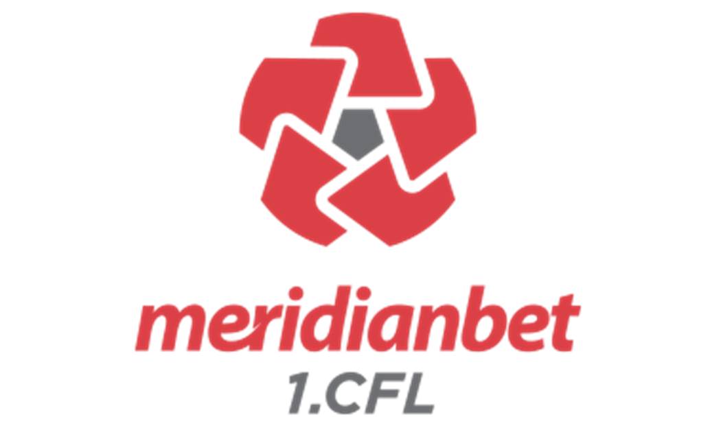 Meridianbet Prva liga počinje 23. jula, Budućnost na startu protiv Mladost DG