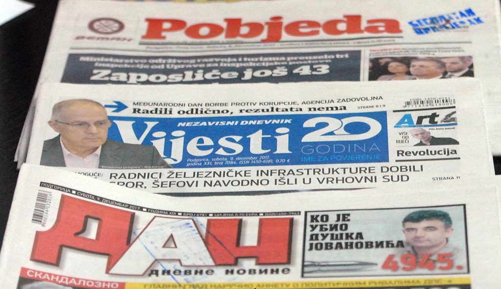 cg-novine
