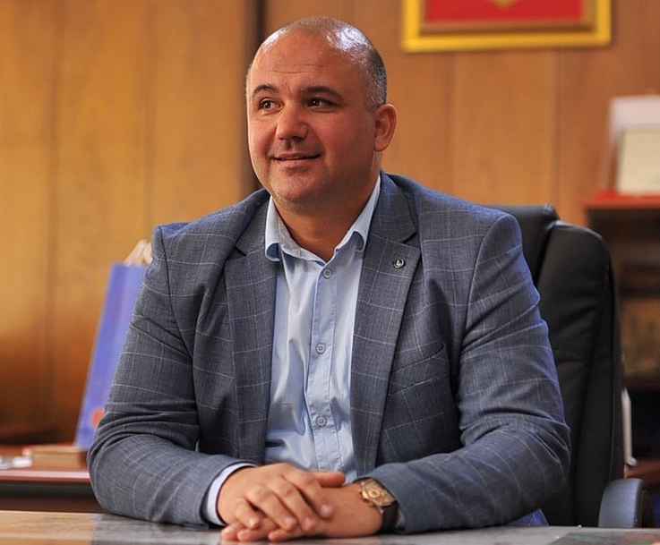 Vraneš podnio krivične prijave zbog nezakonitog zapošljavanja