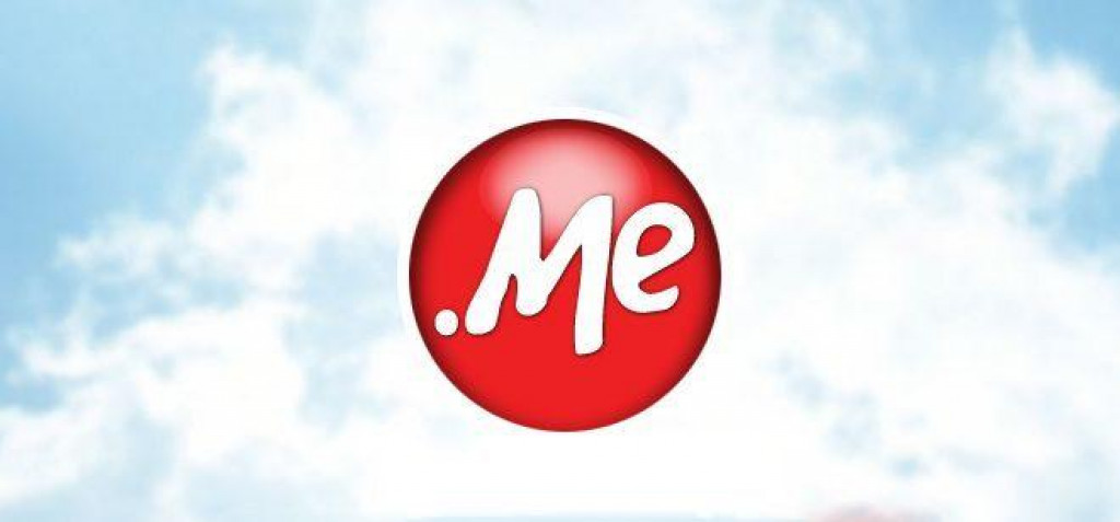 Od domena “me” državi 17,7, privatniku 32,9 miliona evra