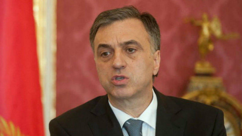 „FILIPU NEJAKOM“ I BIVŠEM: MINISTRU, (…) I POČASNOM PREDSJEDNIKU, A SADA „VEOMA ZABRINUTOM I (…) UPLAŠENOM ZA (…) !?