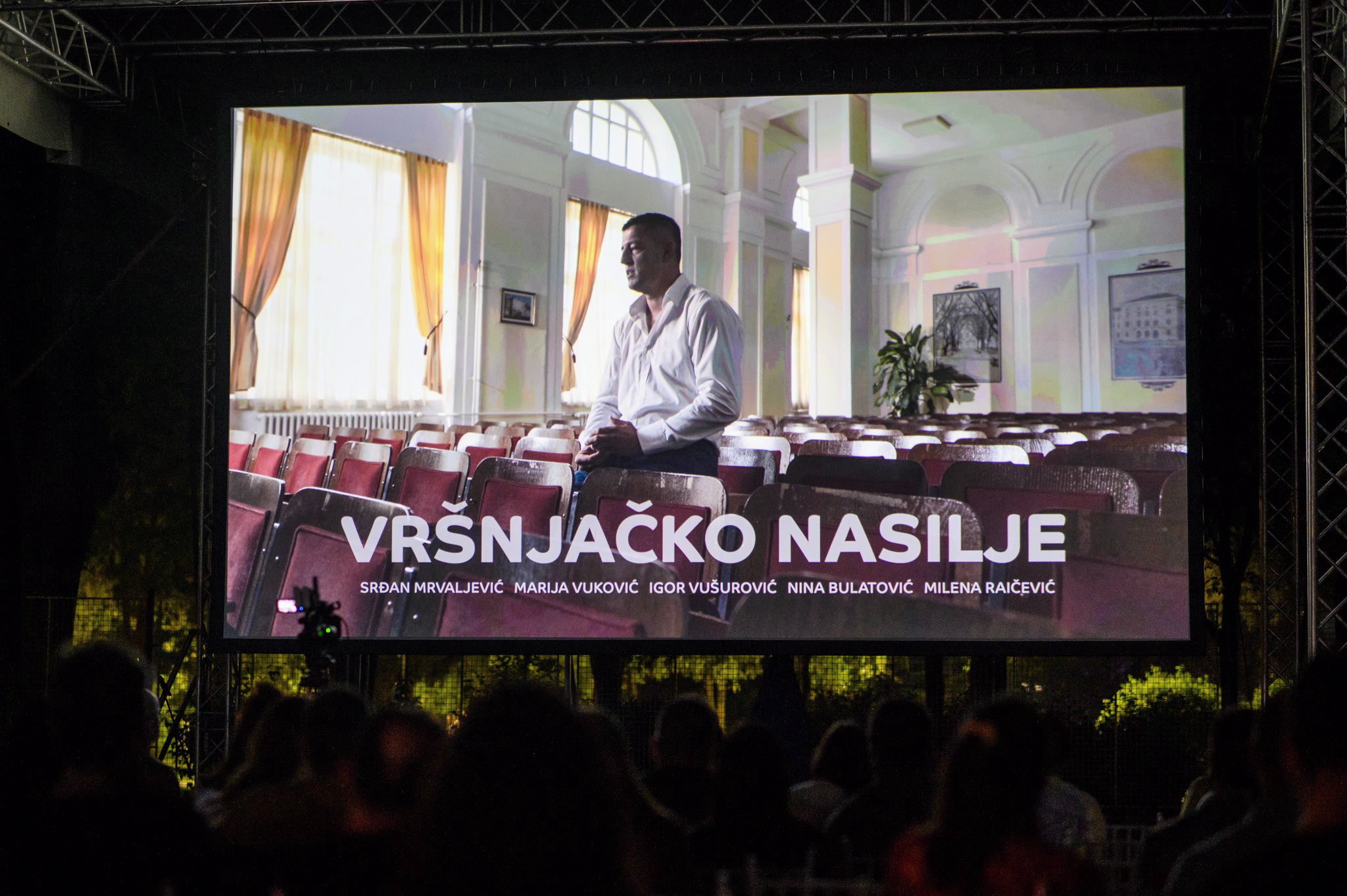 Kampanja “Uči, saznaj i pokreni se”  inspiracija za djecu i mlade  širom Crne Gore