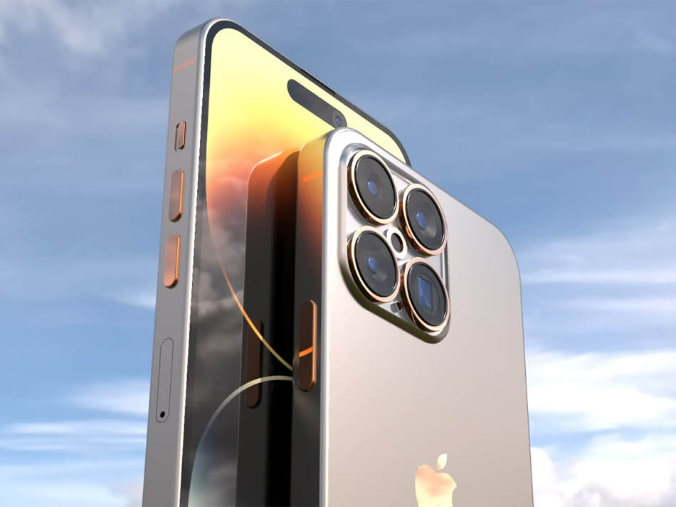 Sledeće ažuriranje za iPhone će riješiti 3 dosadna problema