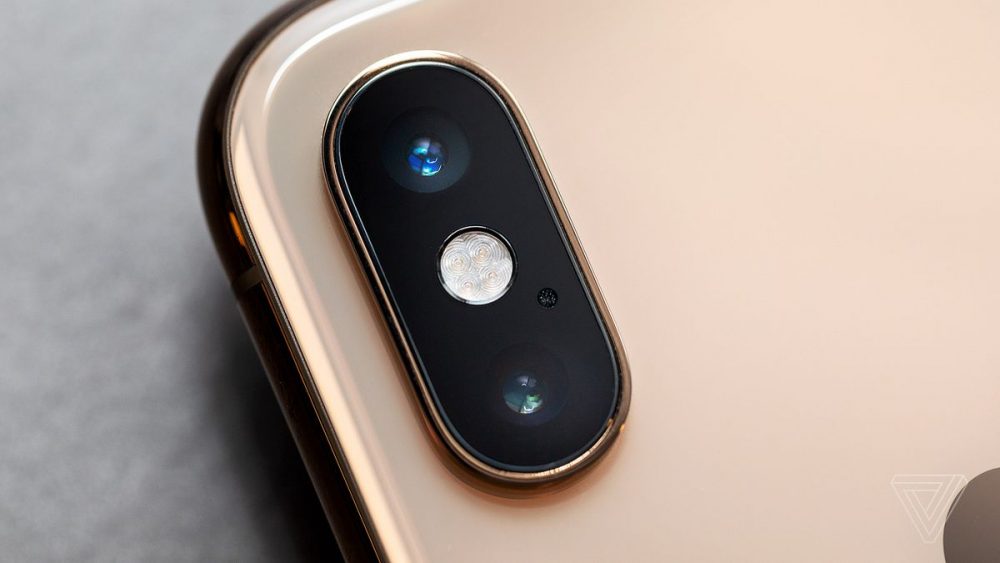 Kako snimiti fotografije telefonom u uslovima lošeg osvjetljenja