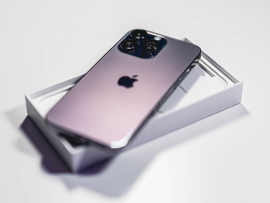 iPhone-i će biti toliko otporni na ogrebotine da im neće trebati futrole