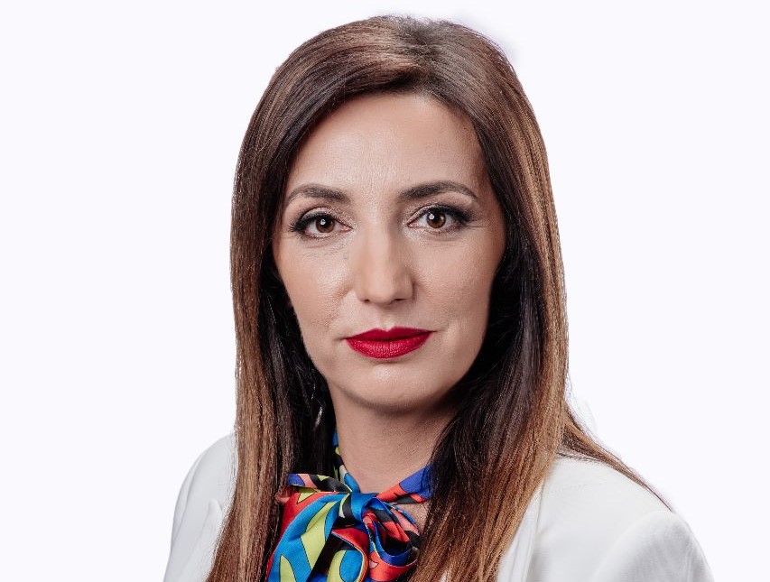 Jakšić-Stojanović: Škola nije pojata