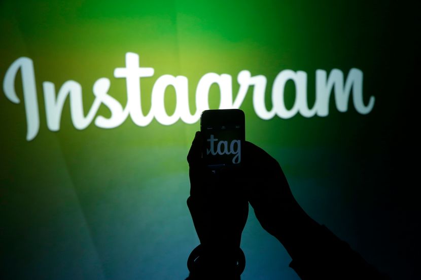 Instagram će do 2027. godine imati 1,56 milijardi korisnika