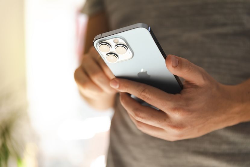 Čekati iPhone 15 ili ne? Evo šta bi mogao da donese