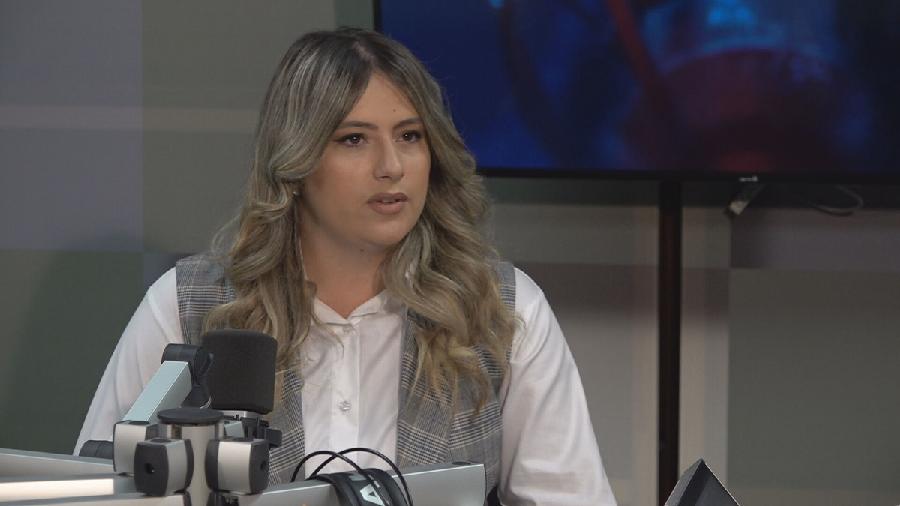 Situacija sa nelegalnom eksploatacijom šljunka iz korita Morače ide na bolje