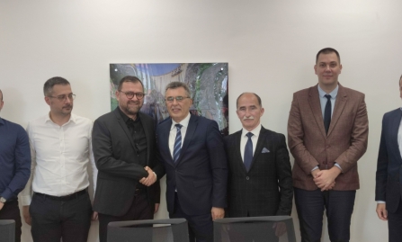 Đukanović: Otvoreni Balkan može donijeti samo dobro svima; projekat SOLARI je dobio pohvale svih energetskih istanci