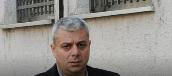 Danilo Mićović predsjednik Advokatske komore