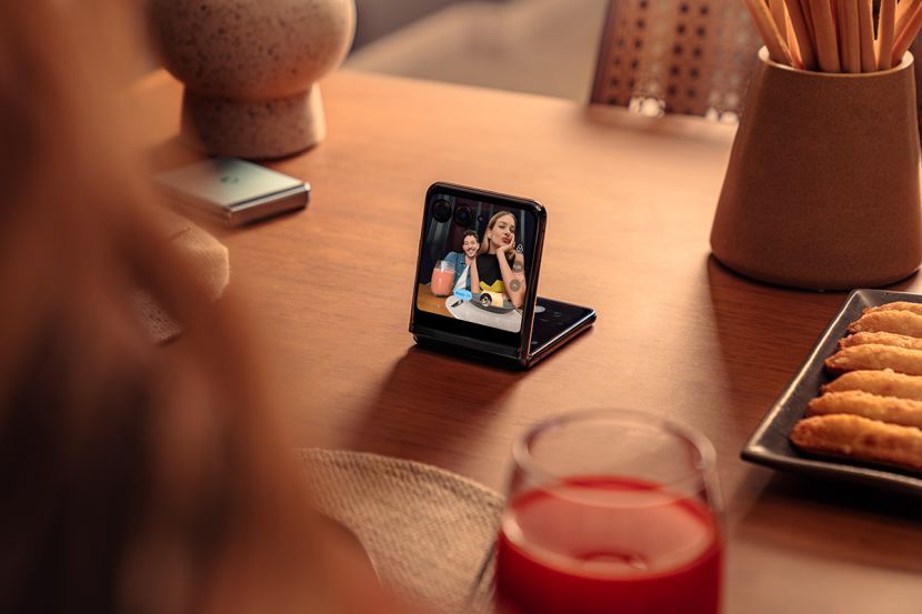 Motorola razr 40 ultra – Odgovori na sva najvažnija pitanja korisnika