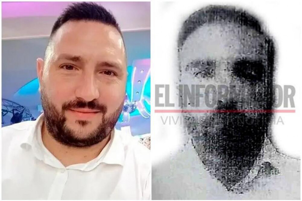 Slobodan Marjanović demantovao da je ubijen u Kolumbiji