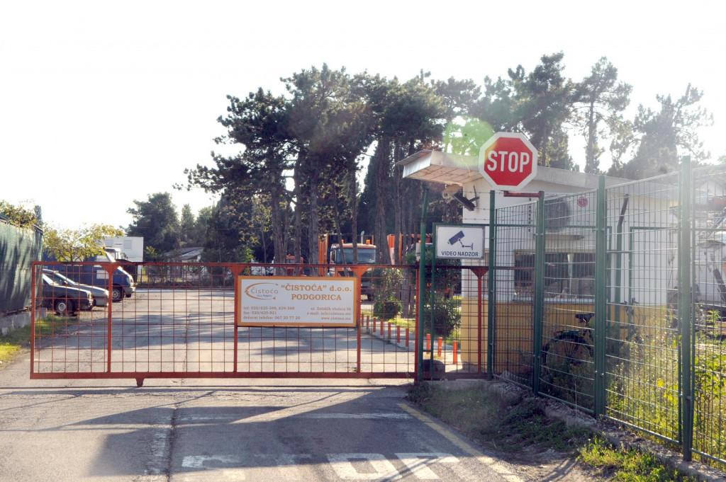 Preduzeće Čistoća duguje 1,5 miliona evra