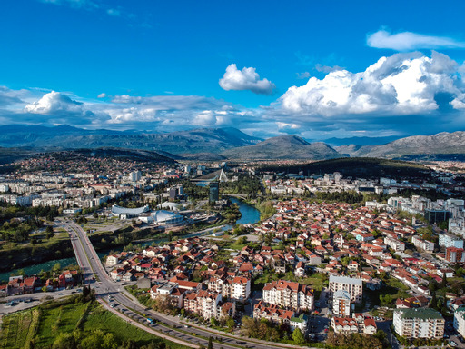Sedam podgoričkih preduzeća dobilo vršioce dužnosti direktora
