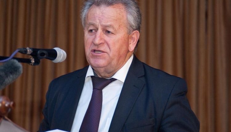 Radan Nikolić za BORBU: Milatović odbio da potpiše Zakon da država plati odštetu porodicama ubijenih u Murinu i time je aminovao politiku Mila Đukanovića koja je unesrećila Crnu Goru!