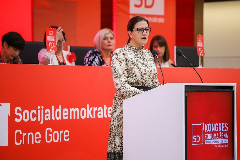 Raščanin Radičević: Korisnicima psihoaktivnih supstanci neophodno omogućiti izlaz iz problema zavisnosti