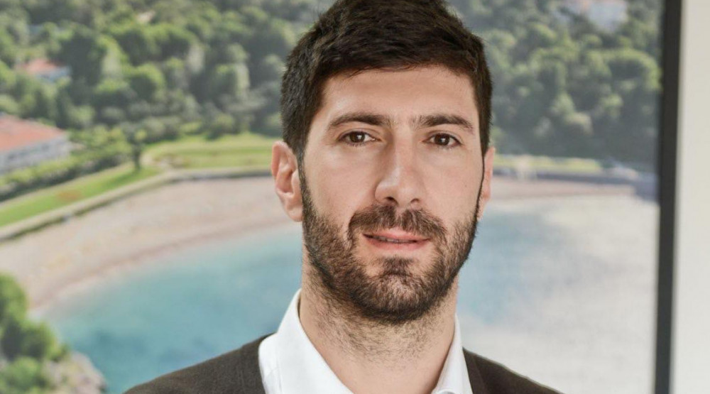 Tičić: Na devastaciju prirode i uništavanje bisera budvanske obale, ćuti i URA