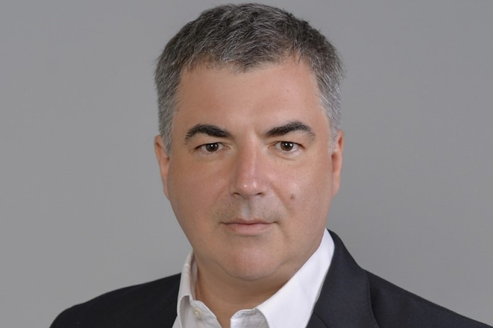 Nobelovac Novoselov: Postoji samo jedan put za razvoj nauke – podrška talentima