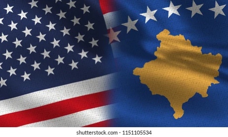 Amerika konačno priznala da Kosovo nije država!