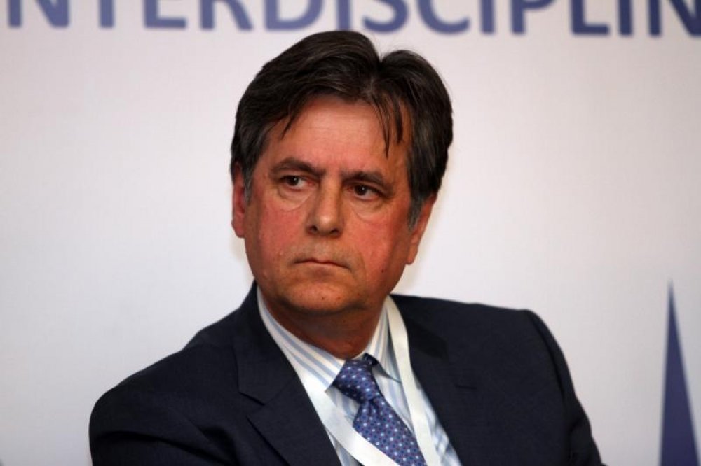 Ekonomski analitičar Damir Novotni: Spajić će urušiti Fond PIO, to vodi u stečaj i bankrot penzionog sistema!