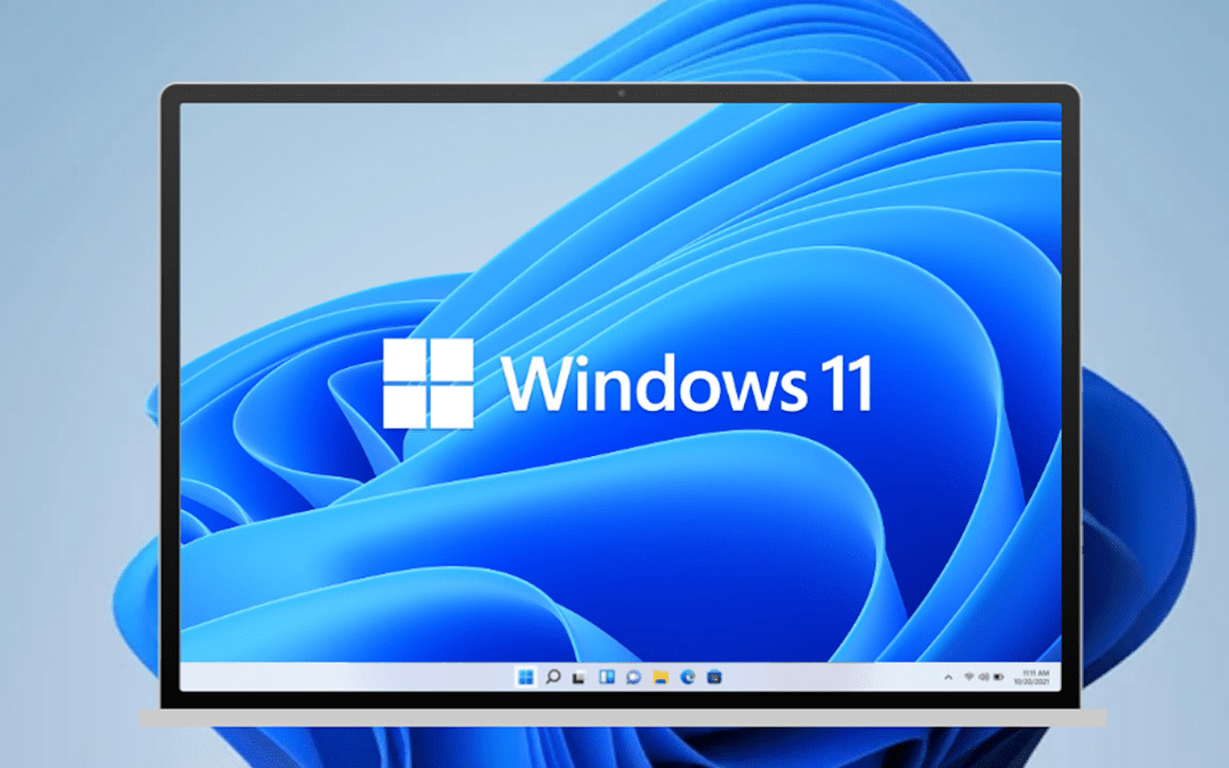 Windows 11 dobio novo ažuriranje prepuno grešaka