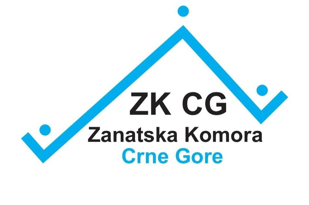 Zanatska komora raspisala referendum