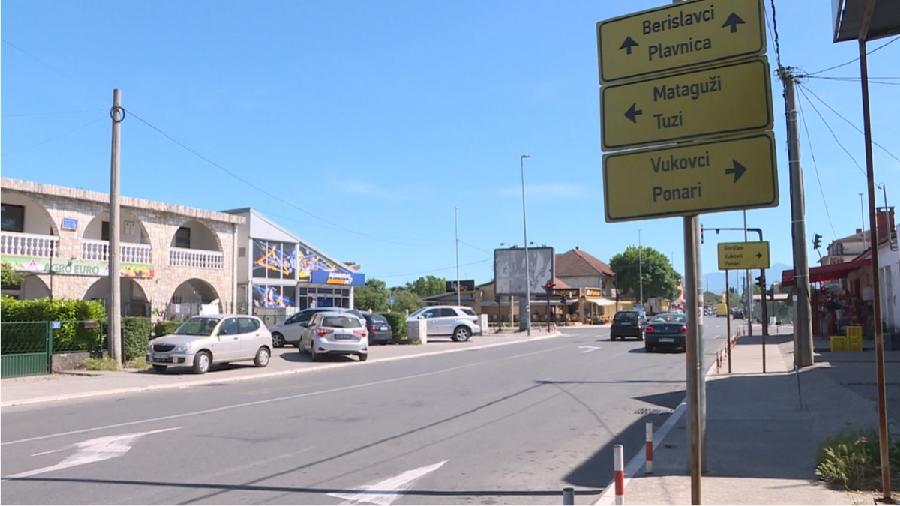 Opština Zeta: Snižene cijene karata u gradskom i međugradskom prevozu, u pripremi tri nove linije!