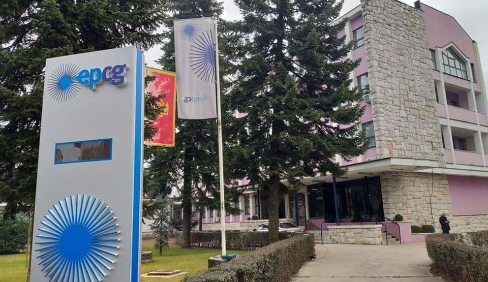 Radno vrijeme punktova EPCG u tržnim centrima biće prilagođeno njihovom režimu rada