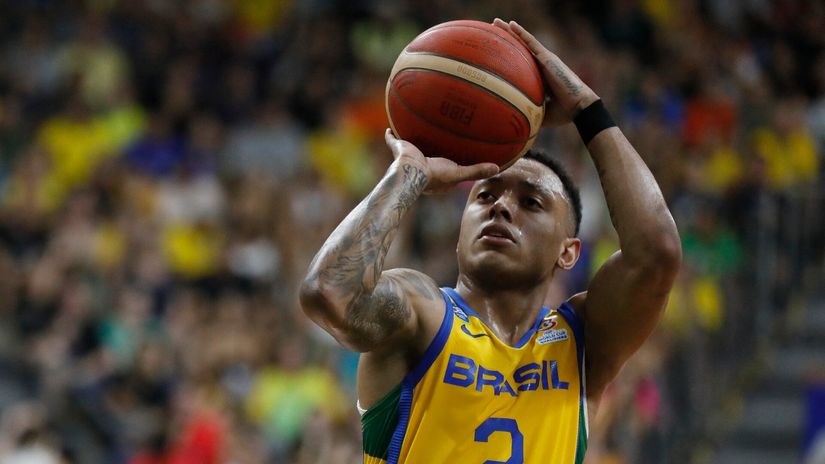 MVP Bundeslige stigao u Zvezdu